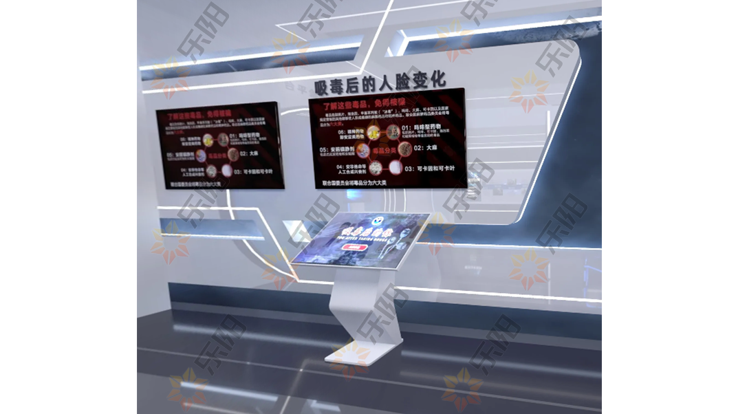 1718876128101004.png 产品图.png