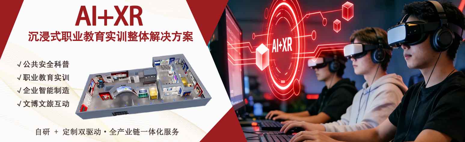 国家战略要求