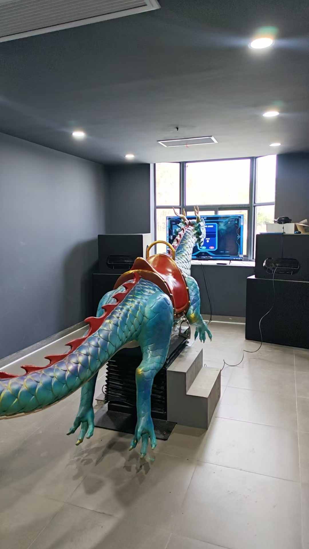 案例
