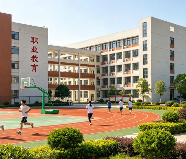 教育系统